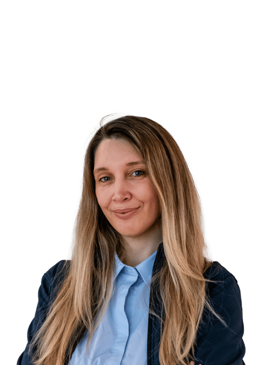 Margarida Silva, YQ app