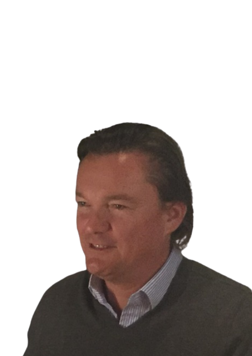 Colon Norton, YQ app